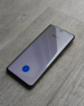 Honor 200 Pro + accessori. IN GARANZIA