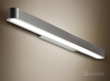 Artemide Talo 90 LED Lampada a Parete