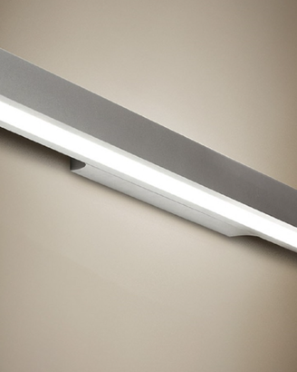 Artemide Talo 90 LED Lampada a Parete