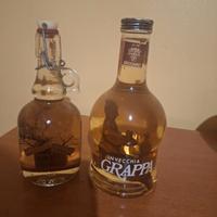 Grappa 