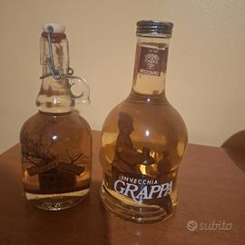 Grappa 