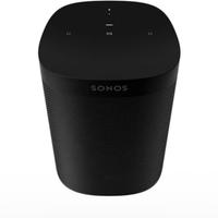 Sonos