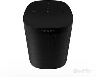 Sonos