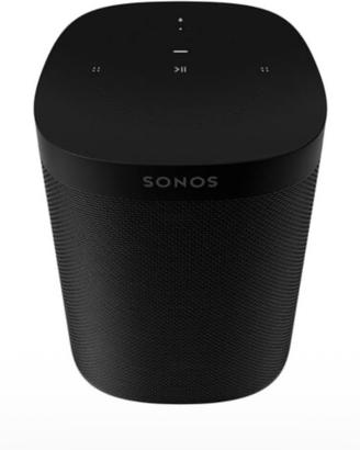 Sonos