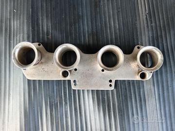 cornetti aspirazione alfa Romeo  Giulia Giulia gt 