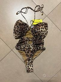 4giveness monokini leopatdato