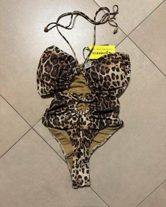 4giveness monokini leopatdato