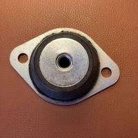 SUPPORTO MOTORE SILENT BLOCK AIXAM 400 A721 741 75
