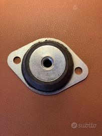 SUPPORTO MOTORE SILENT BLOCK AIXAM 400 A721 741 75