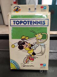 gioco topotennis editrice giochi 