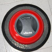 Vileda