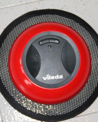 Vileda