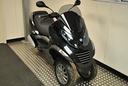 ricambi-piaggio-mp3-06-11-125-250-300-400-500-