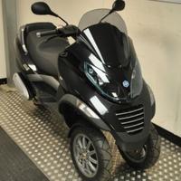 ricambi piaggio mp3 06-11 125 250 300 400 500 