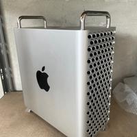 Apple Mac Pro CPU Intel 12 core 48gb ram hdd 1tb