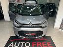 citroen-c3-aircross