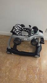Girello F1
