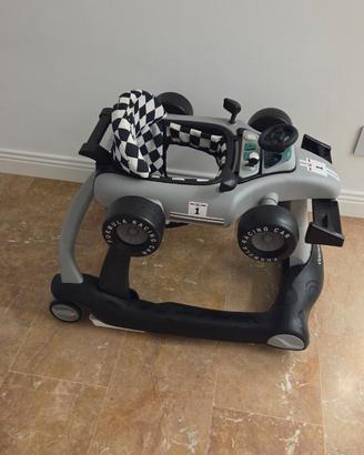 Girello F1