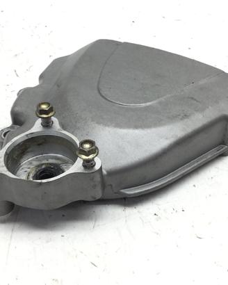 MV AGUSTA BRUTALE F4 750 CARTER COPERCHIO PIGNONE 