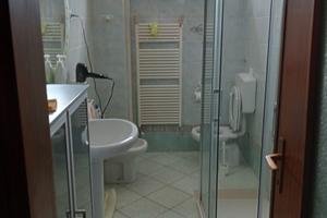 Camere