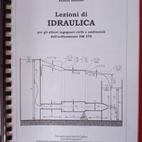 Dispense Idraulica