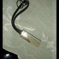 Portachiavi Dataline Bagutta