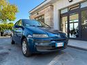 fiat-punto-1-2i-16v-5p-hlx