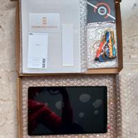 Kit riparazione tablet Samsung Galaxy Tab A3 XL