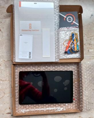 Kit riparazione tablet Samsung Galaxy Tab A3 XL