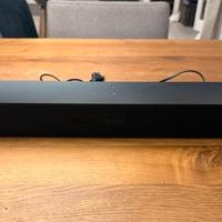 Sonos Beam Gen 1