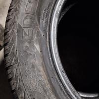 Gomme 175/65 R14 82T