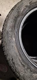 Gomme 175/65 R14 82T