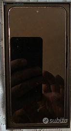 Samsung s22 256gb