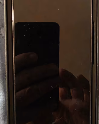 Samsung s22 256gb