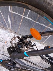 MTB 27,5