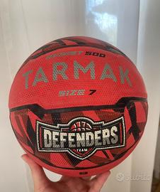 pallone pallacanestro basket