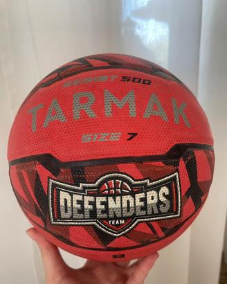 pallone pallacanestro basket