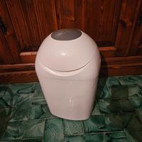 Mangia pannolini Tommee Tippee Sangenic