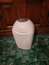 Mangia pannolini Tommee Tippee Sangenic