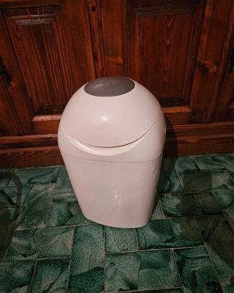 Mangia pannolini Tommee Tippee Sangenic