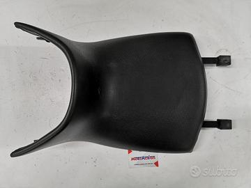 Sella Anteriore BMW R 1150 R ROCKSTER 2003>2006