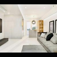 Appartamento Grosseto [Cod. rif 3249736VRG]