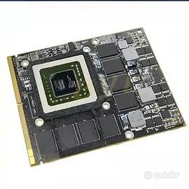 Kit Scheda Video ATI Radeon HD 4850 512MB + Dissip