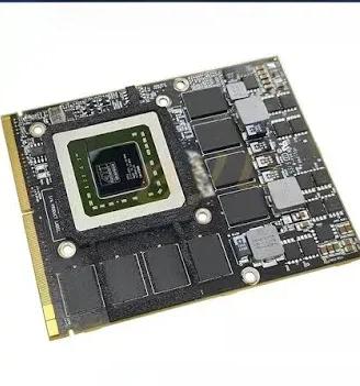 Kit Scheda Video ATI Radeon HD 4850 512MB + Dissip