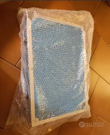 Set Artistico 145 Pezzi con Valigia Blu