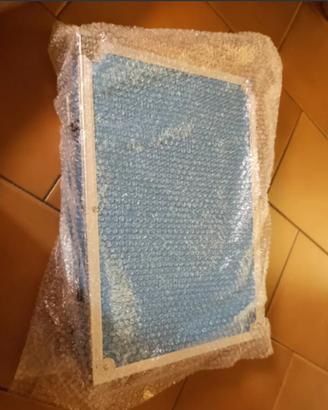 Set Artistico 145 Pezzi con Valigia Blu