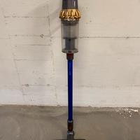 Dyson v11 absolute Aspirapolvere senza filo