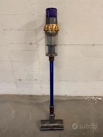Dyson v11 absolute Aspirapolvere senza filo