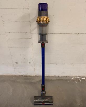 Dyson v11 absolute Aspirapolvere senza filo