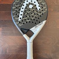 Racchetta padel Head